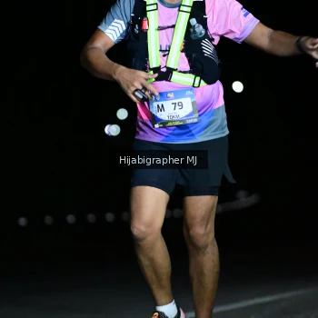 Runner Photo 1747683