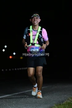 Runner Photo 1747690