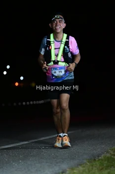 Runner Photo 1747691