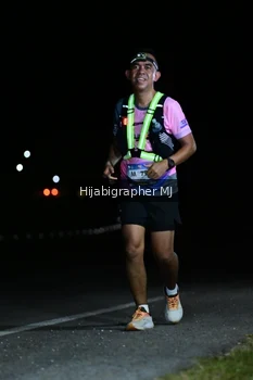 Runner Photo 1747692