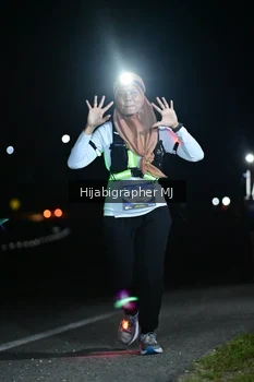 Runner Photo 1747697