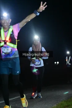 Runner Photo 1747698