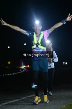 Runner Photo 1747702