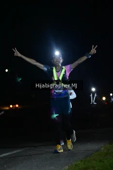 Runner Photo 1747704