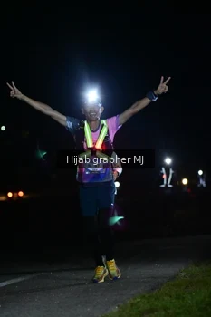 Runner Photo 1747707