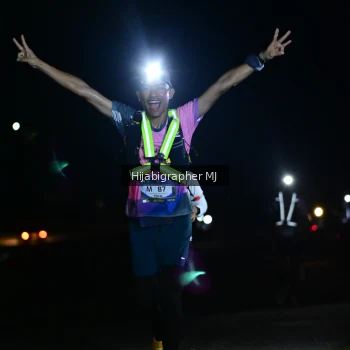 Runner Photo 1747709