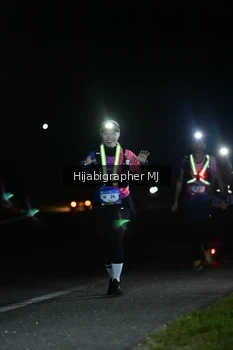 Runner Photo 1747719