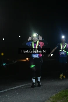 Runner Photo 1747720