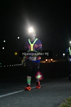 Runner Photo 1747726