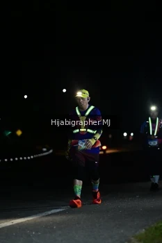 Runner Photo 1747729