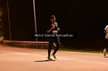 Runner Photo 1747730