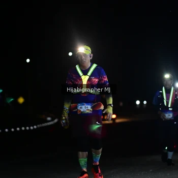 Runner Photo 1747732