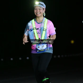 Runner Photo 1747739