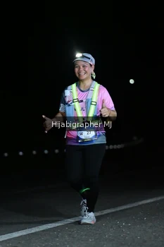 Runner Photo 1747740