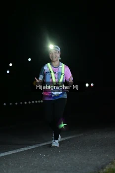 Runner Photo 1747744