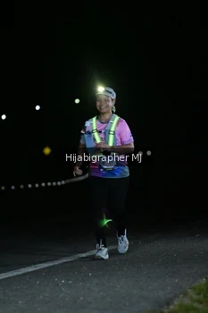 Runner Photo 1747746