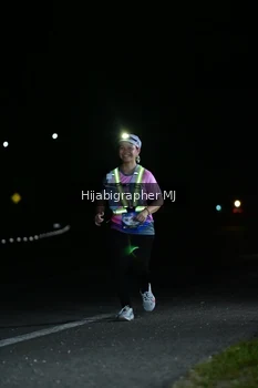 Runner Photo 1747748