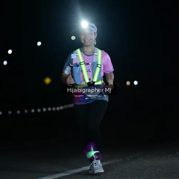 Runner Photo 1747749
