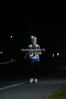 Runner Photo 1747753