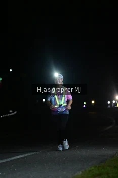 Runner Photo 1747754