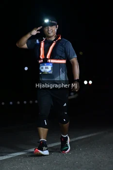 Runner Photo 1747755