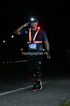Runner Photo 1747756
