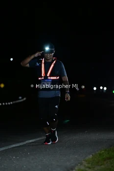 Runner Photo 1747757