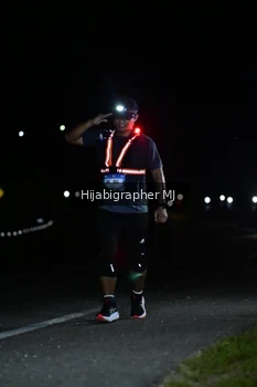 Runner Photo 1747759