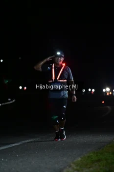 Runner Photo 1747760