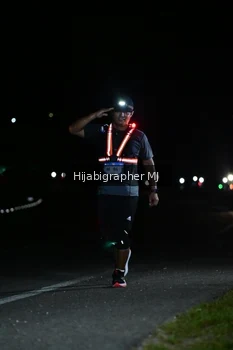 Runner Photo 1747761