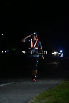 Runner Photo 1747763