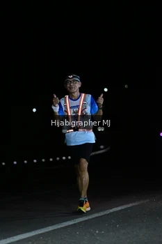 Runner Photo 1747767