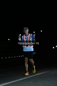 Runner Photo 1747768