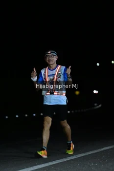 Runner Photo 1747769