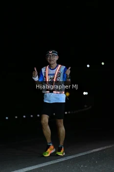 Runner Photo 1747771