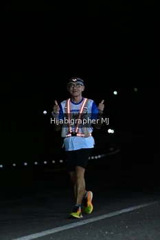 Runner Photo 1747772