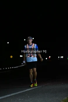 Runner Photo 1747773