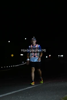 Runner Photo 1747774