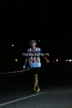 Runner Photo 1747775
