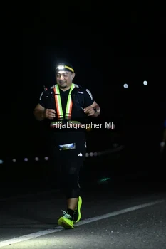 Runner Photo 1747776