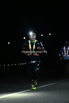 Runner Photo 1747777