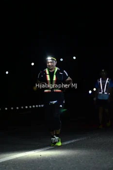Runner Photo 1747778