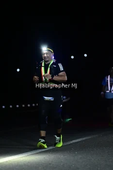Runner Photo 1747779