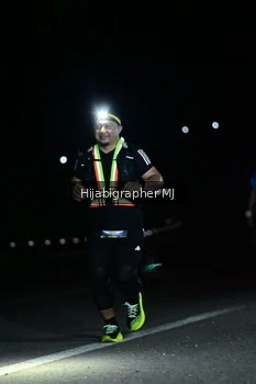 Runner Photo 1747780