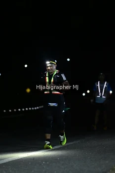 Runner Photo 1747781
