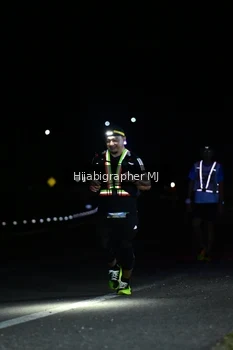 Runner Photo 1747782