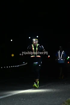 Runner Photo 1747783