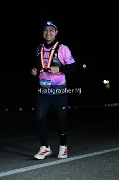 Runner Photo 1747786
