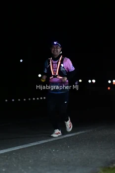 Runner Photo 1747797