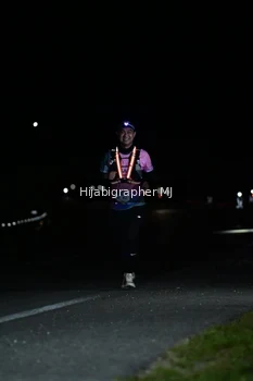 Runner Photo 1747800